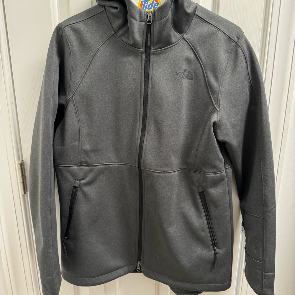 North Face Apex Risor Jacket - image 1